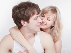 女人安全期會懷孕嗎？女性安全期避孕法