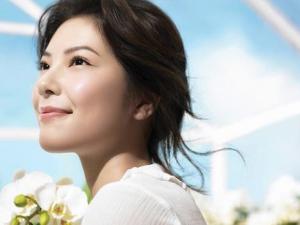 如何讓女性更顯年輕？女人吃什么會更年輕