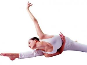 經期可以練習瑜伽嗎？經期不宜做的瑜伽動作