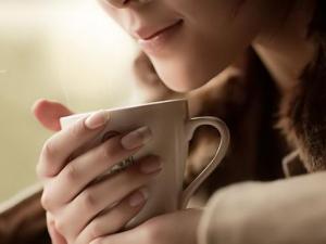 月經(jīng)期間喝咖啡好不好？女性經(jīng)期能喝咖啡嗎