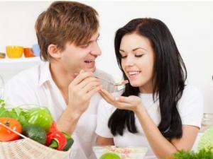 吃什么食物能夠清除女性體內毒素？