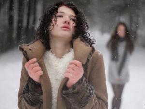 女性畏寒怕冷怎么辦?女性畏寒的飲食調節方法