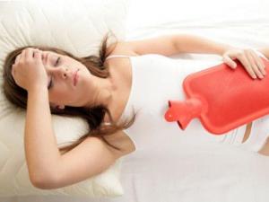 月經推遲是什么原因？月經推遲幾天正常