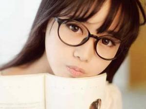 �½�������ʲôԭ���½����ٵİY��{��