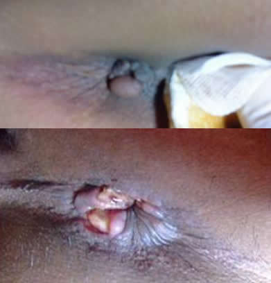 Ů���̯����ˌ��ĈDƬ���W(w��ng)���ع��7��Сƫ����Ч���̯�