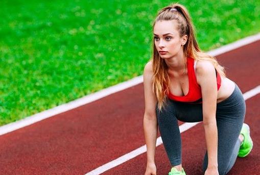 Ů��bmiֵ���ٲ��������ķ�����bmiֵ��ʲô��