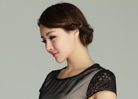 ��һ�ν�ع���ஔ(d��ng)��С�a(ch��n)��ļٵģ���ع�õڶ����²����½�(j��ng)��ô�k