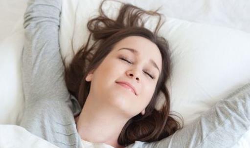 ��ͬ���gŮ���＾����B(y��ng)�� �＾Ů���B(y��ng)������Ҫ�c