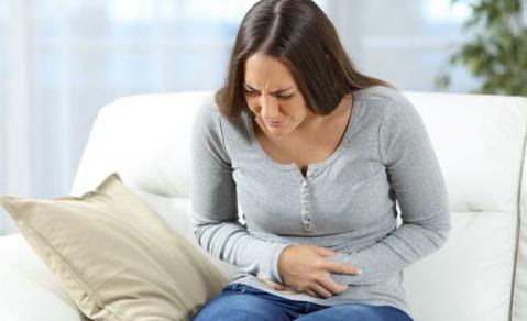 Ů��ʹ��(j��ng)��ʲô�k������ ʹ��(j��ng)�ĕr���܉��\�ӆ�