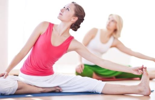 ��(j��ng)�ڵĕr���\�ӵ��׺ò��� ��(j��ng)���m��(d��ng)�\����ʲô��̎��