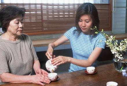 �������c������̎�������ϱ��̎���б؂�