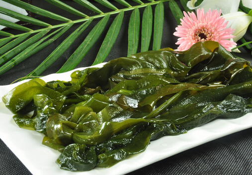 ����������-�����ĠI�B�rֵ