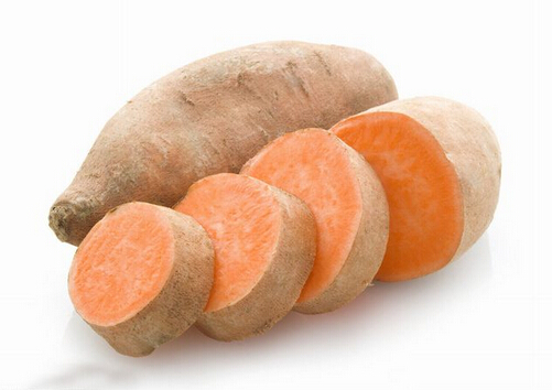 �عϵĠI�B�rֵ-�عϵ�����