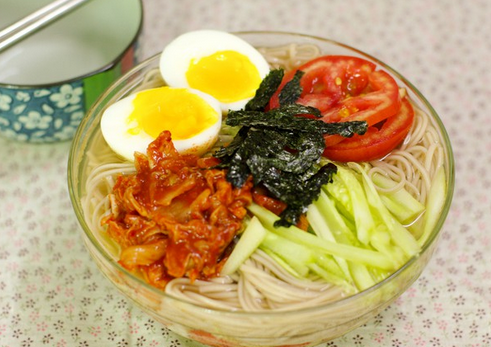 ���r������Ɂ�(l��i)-���r���������