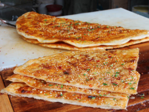 土家醬香餅的配方-土家醬香餅的營(yíng)養(yǎng)價(jià)值