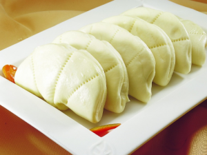 荷葉餅的做法-荷葉餅的種類有哪些？