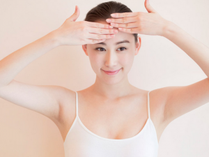 紅棗煮蛋有補血養顏之功效-紅棗的吃法