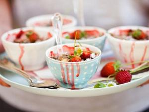 日常食物保鮮絕招-比冰箱保鮮更營養的保鮮方法