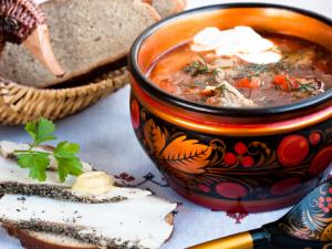 燉的方式溶解鈣-如何讓食物鈣質不流失?