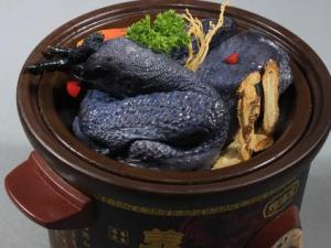 ���u��ô���óԣ����u��6�N���B���������