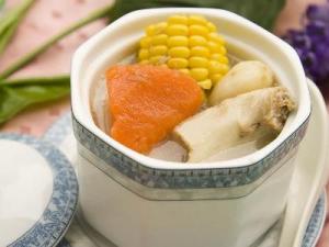 如何煲湯才好喝又營養？煲湯的秘訣與注意事項