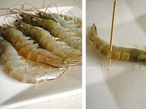 �r����ô����Ԕ���D��������ȥ�r��