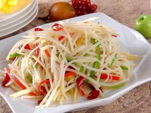 �����ʲô���ˣ��ļ���Щ�˿����������