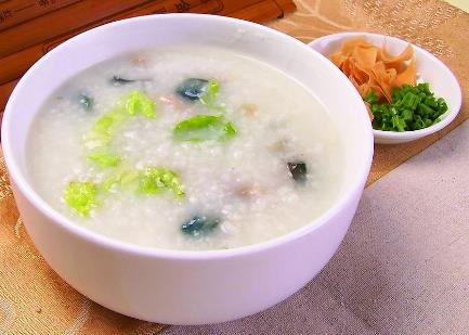 ����ʳ��������ô�k�����]10���嵭�������߲���