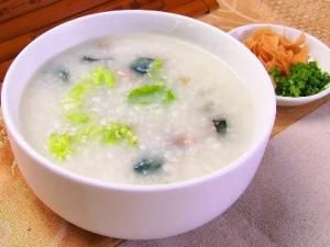 ����ʳ��������ô�k�����]10���嵭�������߲���