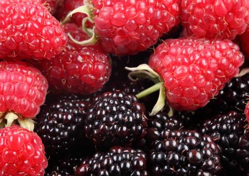 ɣ����ô����ɣ�ص�������ȫ