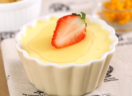 �Բ�ݮ��ʲô��̎����ݮ��������ȫ