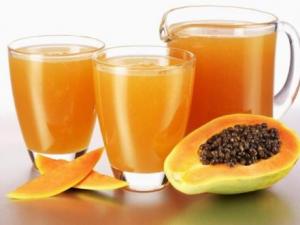 木瓜怎么做好吃?木瓜的做法大全