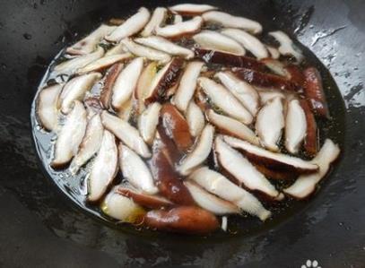 ���㹽������ˮ�᣿�㹽�����С�[�T