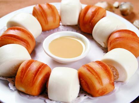 蒸饅頭需要多長時間?蒸饅頭的方法與技巧