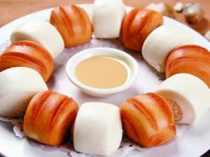 ���z�^��Ҫ���L�r�g�����z�^�ķ����c����