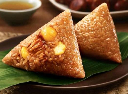 包粽子的線需要消毒嗎?包粽子的繩子要買多粗的?