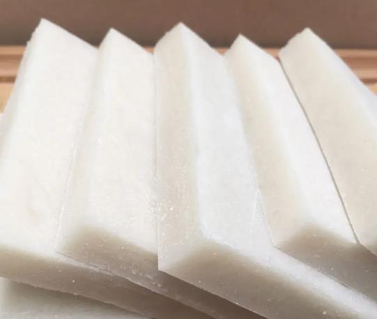 ը���Ξ�ʲô�����ݣ���������ô���