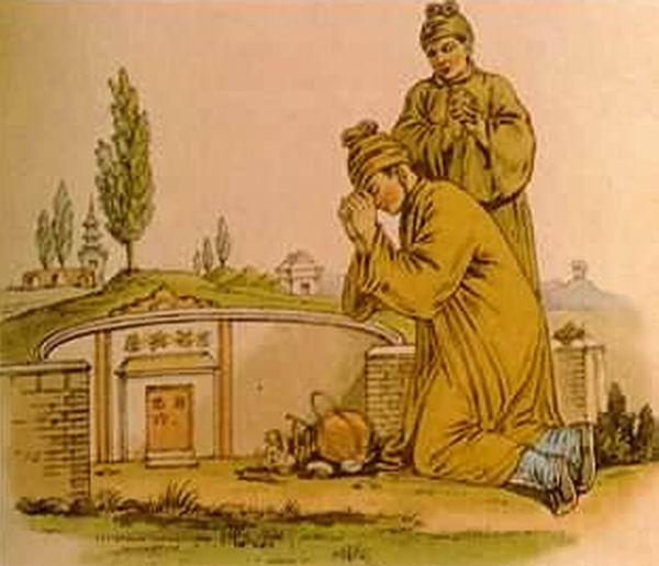 ������(ji��)�ǎ���̖(h��o)��������(ji��)���L(f��ng)����(x��)�T