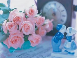 結婚紀念日怎么算？婚紀念日送什么禮物