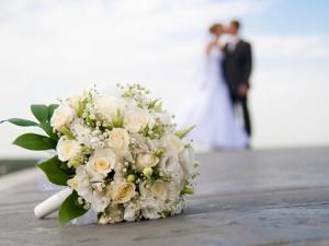 結(jié)婚十年是什么婚？結(jié)婚紀念日怎么稱呼