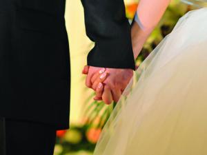 銀婚是什么？銀婚送什么禮物？