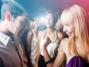 如何搞定男人？5大心理戰術教你成功攻陷男人