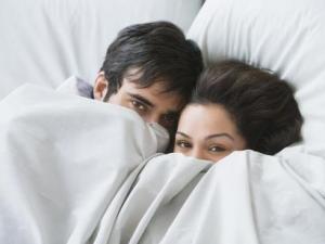 如何做愛情勝利者？女人要持有的正確戀愛觀