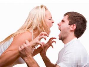 妻子要警惕男人婚外情的6個高發時期