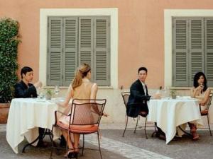 女人還愛不愛你？女人變心的五個經(jīng)典表現(xiàn)