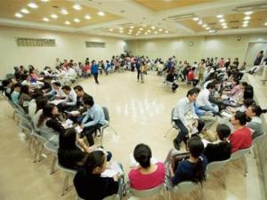 女生第一次相親要注意什么？男生最討厭的惡習