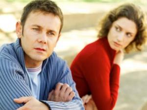 真的要離婚？10大秘訣降低離婚風險