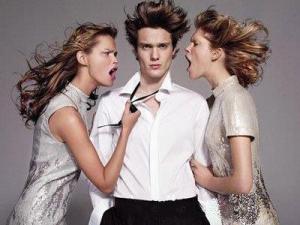 婚姻雷區：窺視離婚男人的內心真實想法