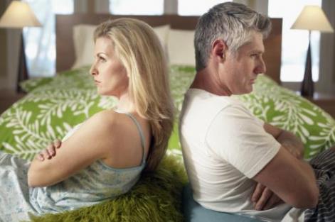 �x�����(zh��n)�����޳��ܽ^������8��׾�