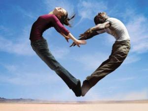 女人掙錢越多越容易導致婚姻破裂嗎？